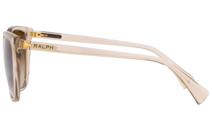 RALPH RA5274 - 580213 - 2 - Skyoptic.bg RALPH RA5274 - 580213 - 2