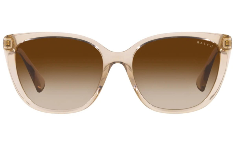 RALPH RA5274 - 580213 - 3 - Skyoptic.bg RALPH RA5274 - 580213 - 3