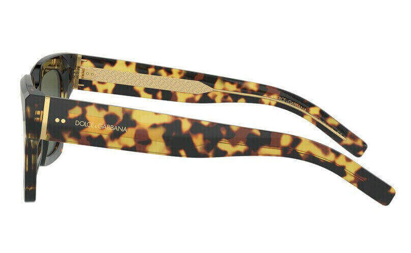 DOLCE & GABBANA DG4413 - 337552 - 2 - Skyoptic.bg DOLCE & GABBANA DG4413 - 337552 - 2