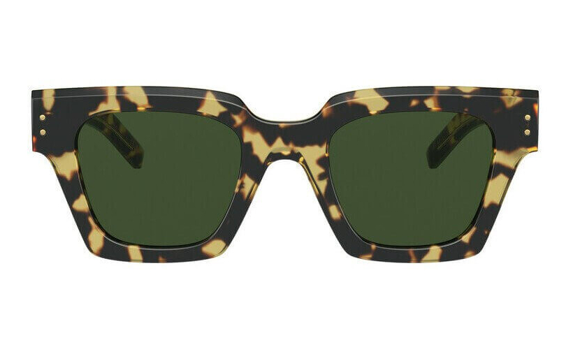 DOLCE & GABBANA DG4413 - 337552 - 3 - Skyoptic.bg DOLCE & GABBANA DG4413 - 337552 - 3