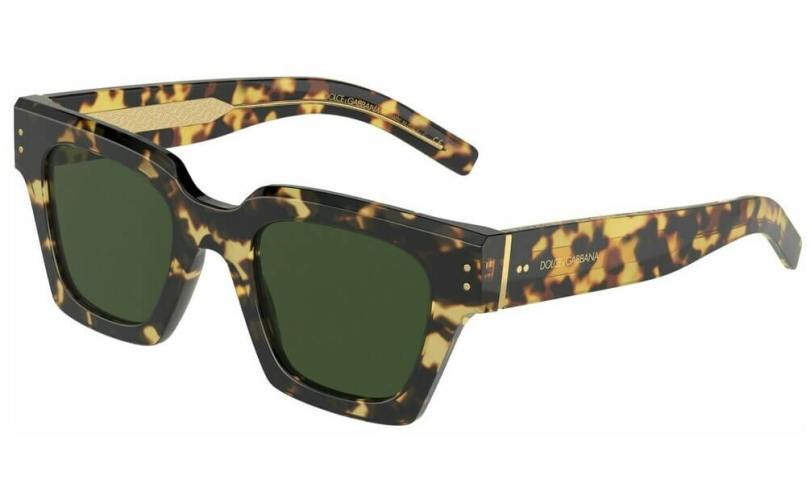 DOLCE & GABBANA DG4413 - 337552 - 1 - Skyoptic.bg DOLCE & GABBANA DG4413 - 337552 - 1