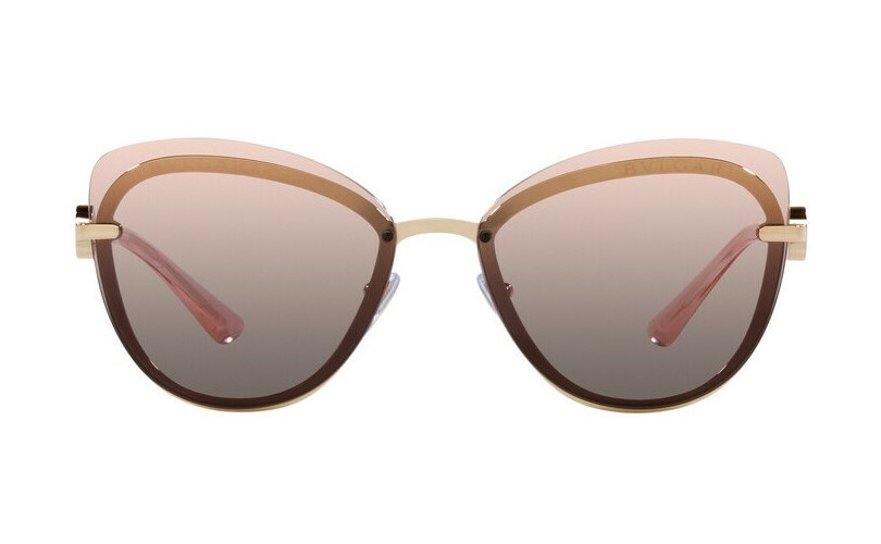 BVLGARI BV6182B - 20143B - 3