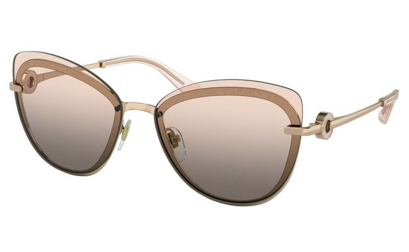 BVLGARI BV6182B - 20143B - 1