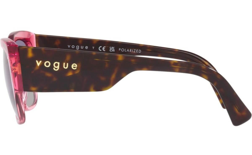 VOGUE VO5462S - 28368J - 2 - Skyoptic.bg VOGUE VO5462S - 28368J - 2