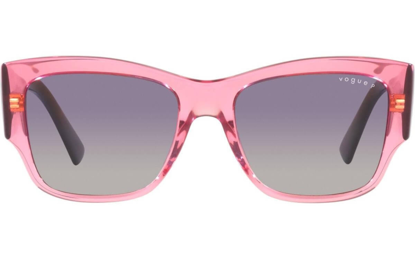 VOGUE VO5462S - 28368J - 3 - Skyoptic.bg VOGUE VO5462S - 28368J - 3