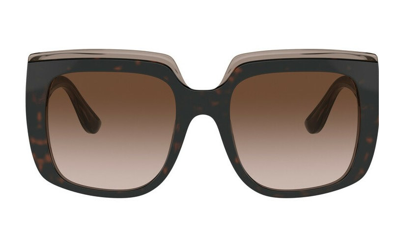 DOLCE & GABBANA DG4414 - 502/13 - 3