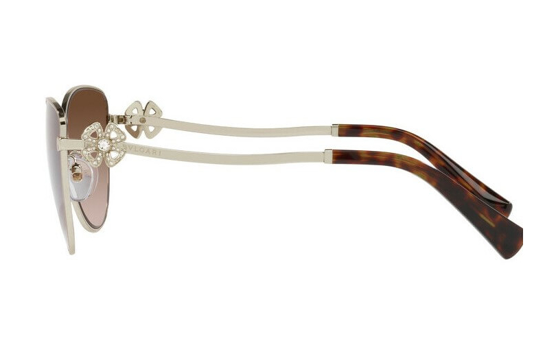 BVLGARI BV6185B - 278/13 - 2 - Skyoptic.bg BVLGARI BV6185B - 278/13 - 2