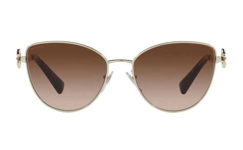 BVLGARI BV6185B - 278/13 - 3 - Skyoptic.bg BVLGARI BV6185B - 278/13 - 3