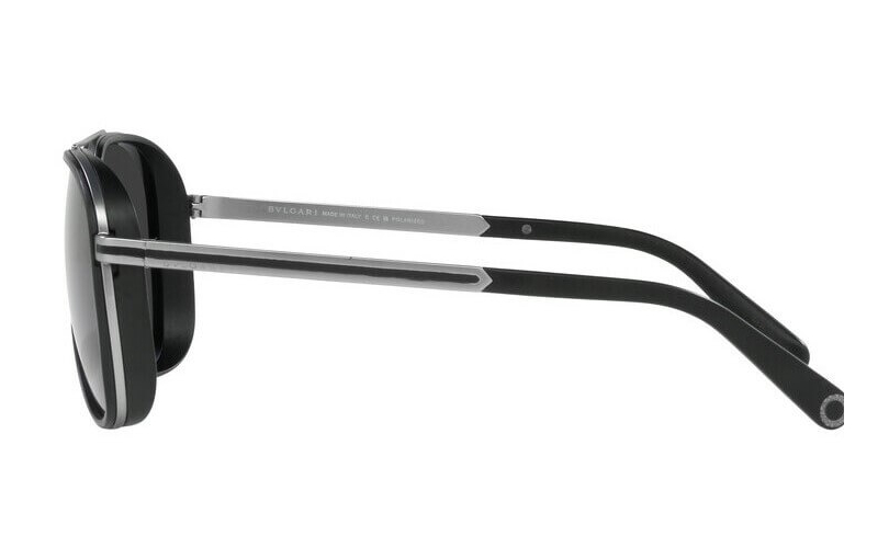 BVLGARI BV5060 - 195/48 - 2 - Skyoptic.bg BVLGARI BV5060 - 195/48 - 2