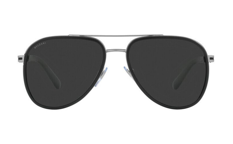 BVLGARI BV5060 - 195/48 - 3 - Skyoptic.bg BVLGARI BV5060 - 195/48 - 3