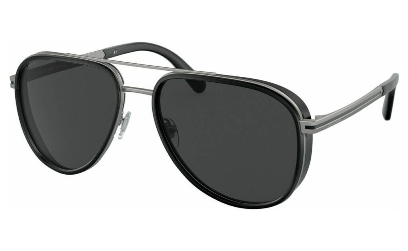 BVLGARI BV5060 - 195/48 - 1 - Skyoptic.bg BVLGARI BV5060 - 195/48 - 1