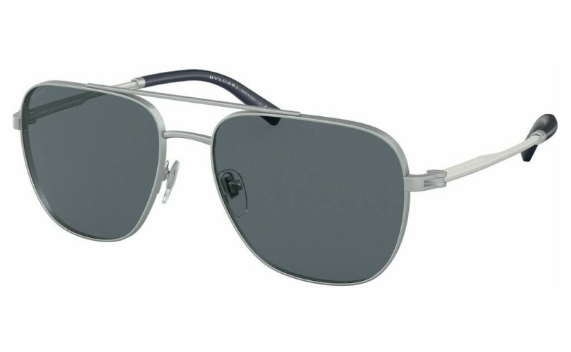 BVLGARI BV5059 - 400/R5 - 1 - Skyoptic.bg BVLGARI BV5059 - 400/R5 - 1