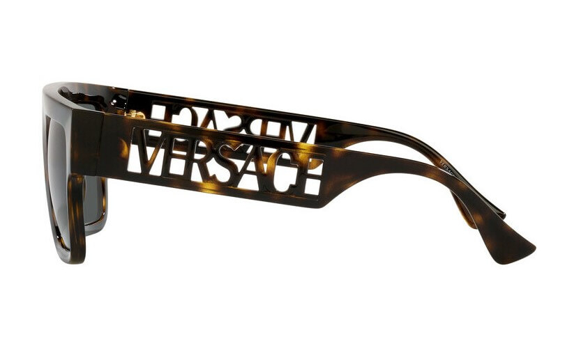 VERSACE VE4430U - 108/87 - 2