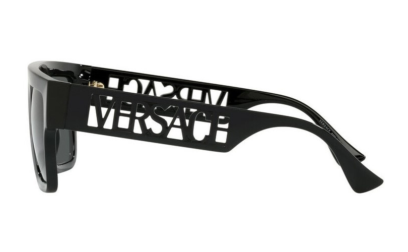 VERSACE VE4430U - GB1/87 - 2