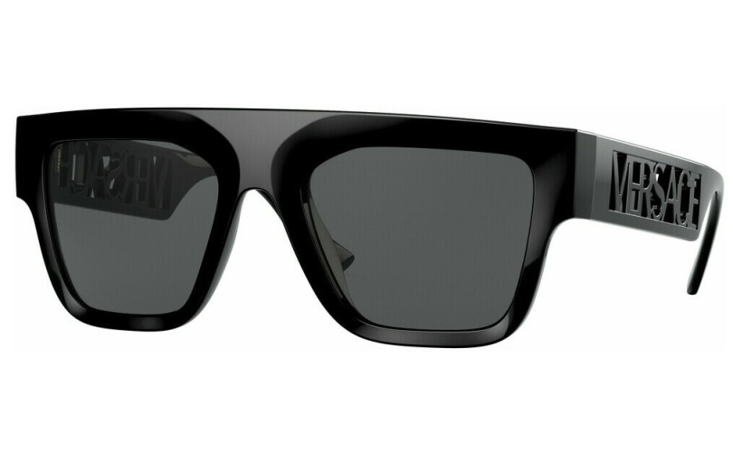 VERSACE VE4430U - GB1/87 - 1