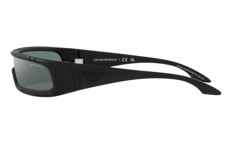 EMPORIO ARMANI EA4190U - 50636G - 2 - Skyoptic.bg EMPORIO ARMANI EA4190U - 50636G - 2