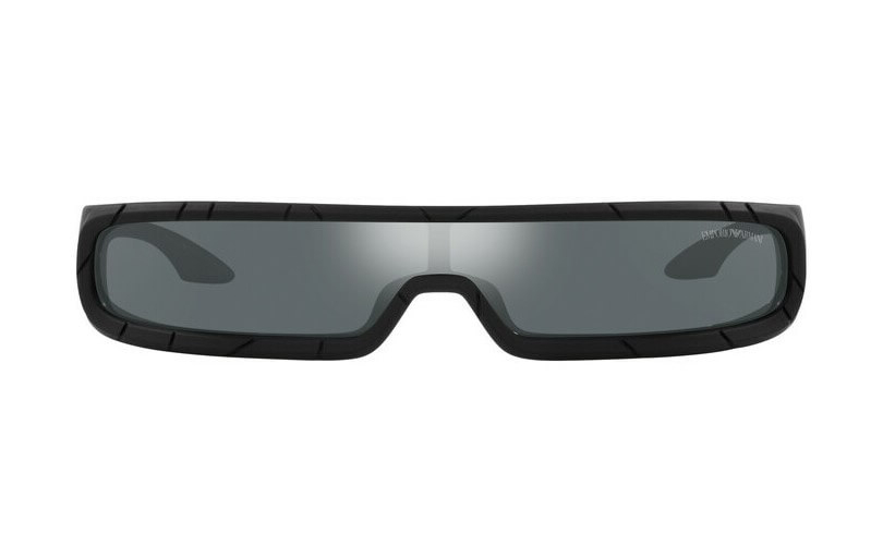 EMPORIO ARMANI EA4190U - 50636G - 3 - Skyoptic.bg EMPORIO ARMANI EA4190U - 50636G - 3