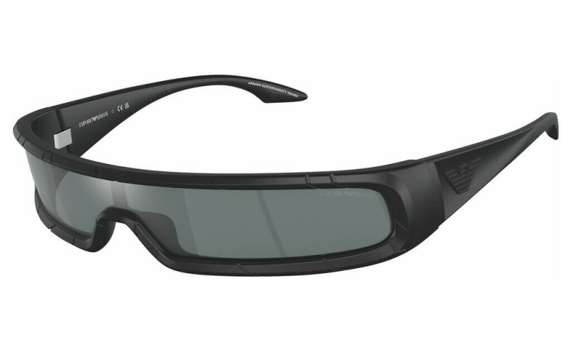 EMPORIO ARMANI EA4190U - 50636G - 1 - Skyoptic.bg EMPORIO ARMANI EA4190U - 50636G - 1