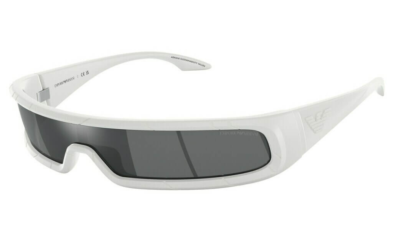 EMPORIO ARMANI EA4190U - 59596G - 1 - Skyoptic.bg EMPORIO ARMANI EA4190U - 59596G - 1