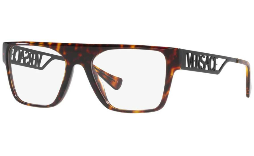 VERSACE VE3326U - 108 - 1