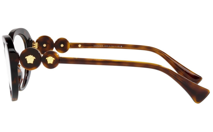 VERSACE VE3331U - 108 - 2 - Skyoptic.bg VERSACE VE3331U - 108 - 2