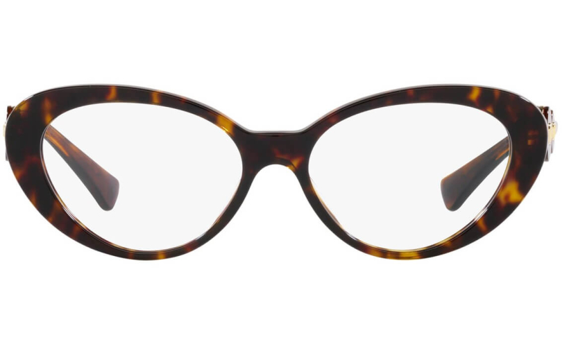 VERSACE VE3331U - 108 - 3 - Skyoptic.bg VERSACE VE3331U - 108 - 3