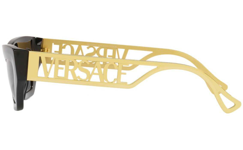 VERSACE VE4432U - GB1/87 - 2