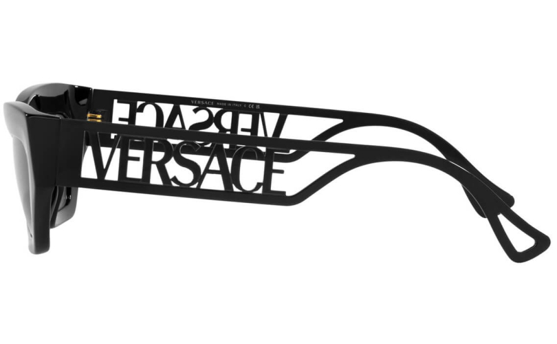 VERSACE VE4432U - 523287 - 2 - Skyoptic.bg VERSACE VE4432U - 523287 - 2