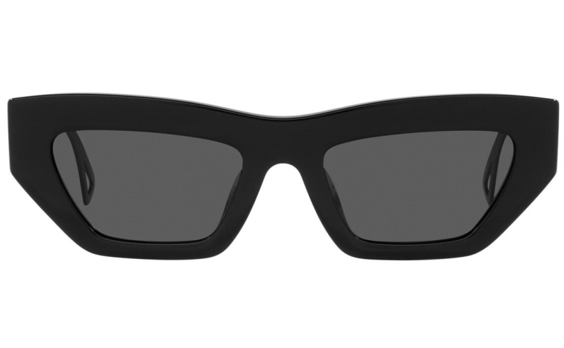 VERSACE VE4432U - 523287 - 3 - Skyoptic.bg VERSACE VE4432U - 523287 - 3