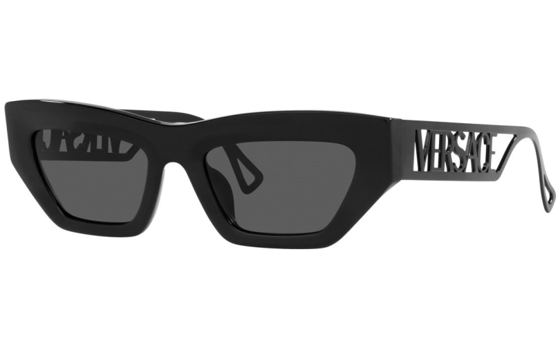 VERSACE VE4432U - 523287 - 1 - Skyoptic.bg VERSACE VE4432U - 523287 - 1