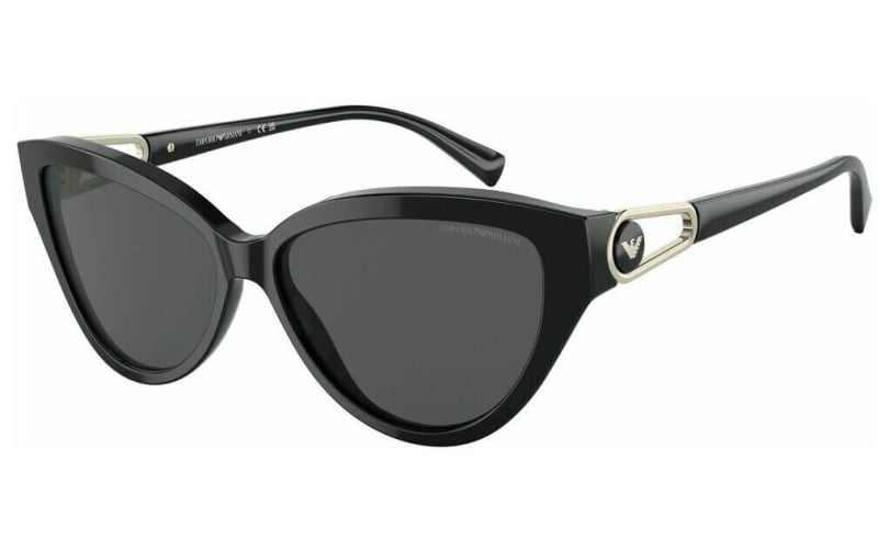 EMPORIO ARMANI EA4192 - 501787 - 1