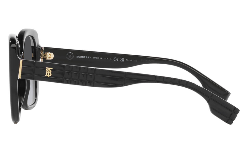 BURBERRY BE4371 - 3001T3 - 2 - Skyoptic.bg BURBERRY BE4371 - 3001T3 - 2