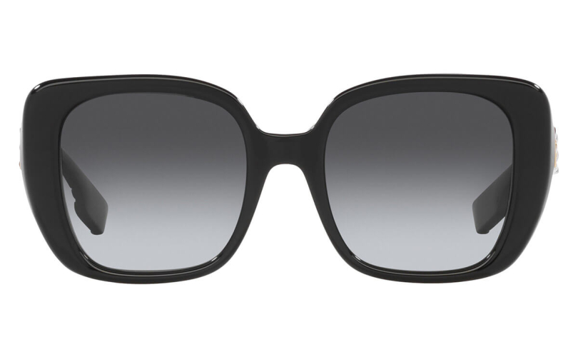 BURBERRY BE4371 - 3001T3 - 3 - Skyoptic.bg BURBERRY BE4371 - 3001T3 - 3