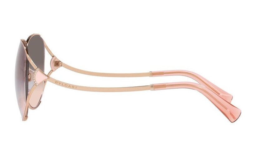 BVLGARI BV6181B - 20143B - 2 - Skyoptic.bg BVLGARI BV6181B - 20143B - 2