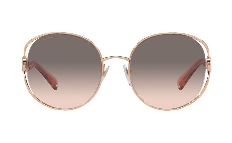 BVLGARI BV6181B - 20143B - 3 - Skyoptic.bg BVLGARI BV6181B - 20143B - 3