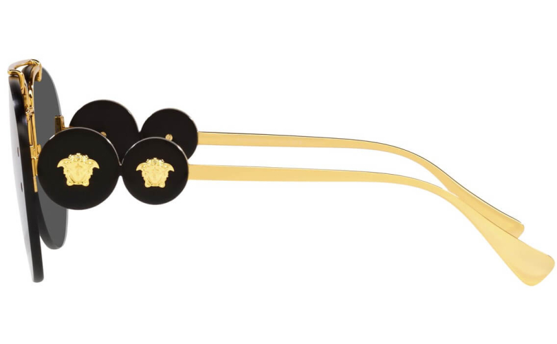 VERSACE VE2250 - 100287 - 2