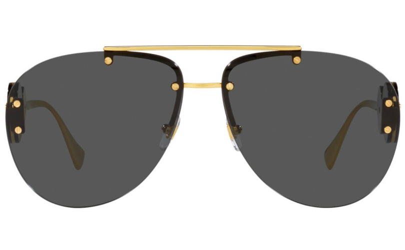 VERSACE VE2250 - 100287 - 3