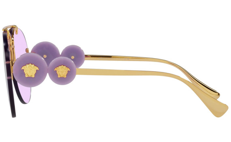 VERSACE VE2250 - 14871A - 2 - Skyoptic.bg VERSACE VE2250 - 14871A - 2