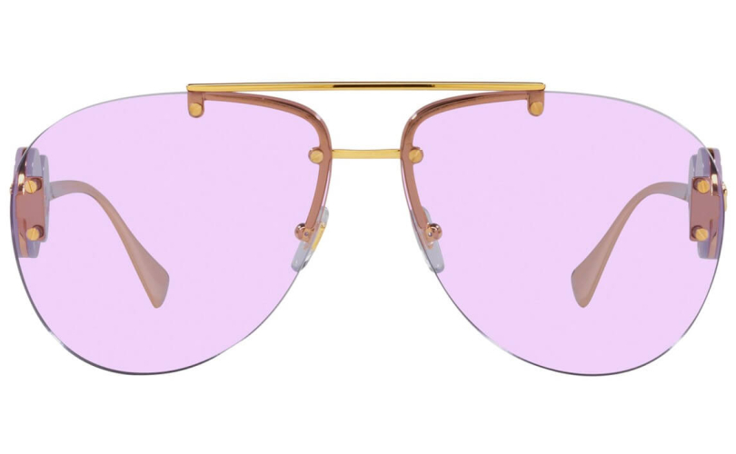 VERSACE VE2250 - 14871A - 3 - Skyoptic.bg VERSACE VE2250 - 14871A - 3