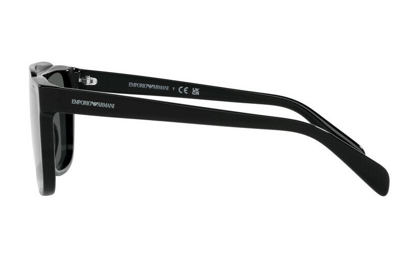 EMPORIO ARMANI EA4193 - 501787 - 2
