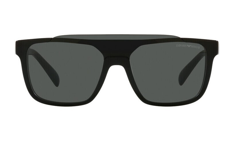 EMPORIO ARMANI EA4193 - 501787 - 3