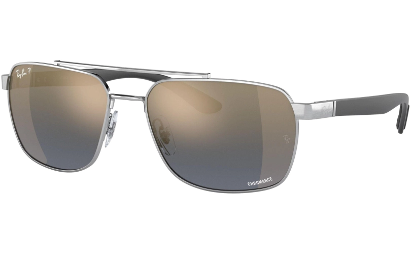 Слънчеви очила RAY-BAN RB3701 - 003/J0 - Цена | SkyOptic