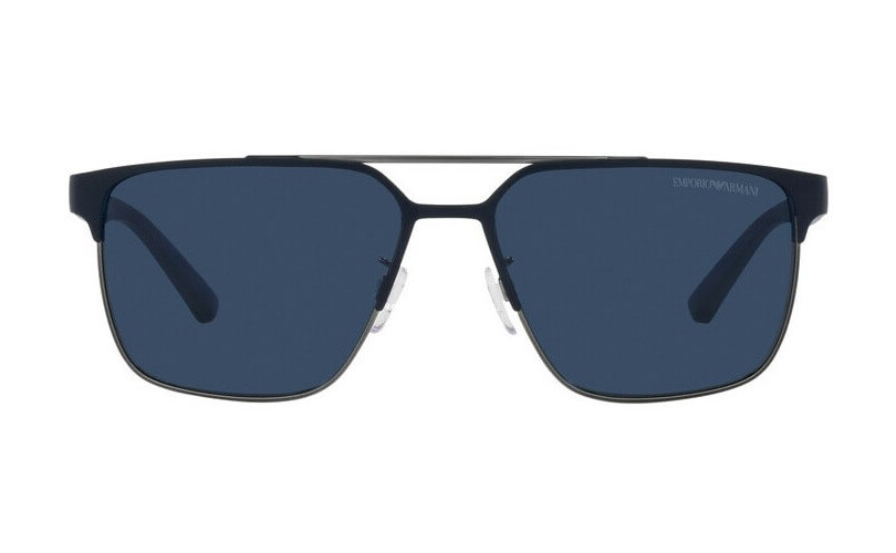 EMPORIO ARMANI EA2134 - 316280 - 3 - Skyoptic.bg EMPORIO ARMANI EA2134 - 316280 - 3