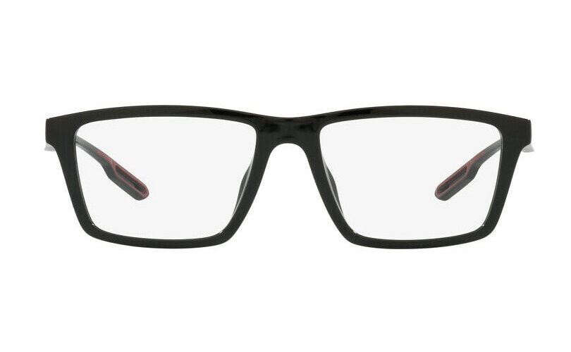EMPORIO ARMANI EA4189U - 50171W - 3