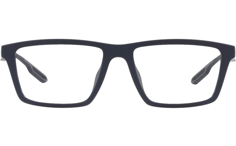 EMPORIO ARMANI EA4189U - 50881W - 55 - 3