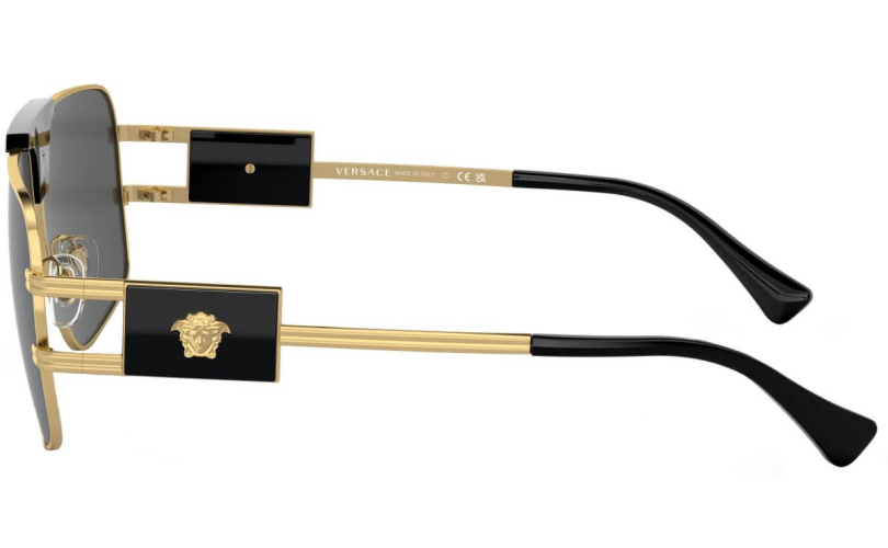 VERSACE VE2251 - 100287 - 2