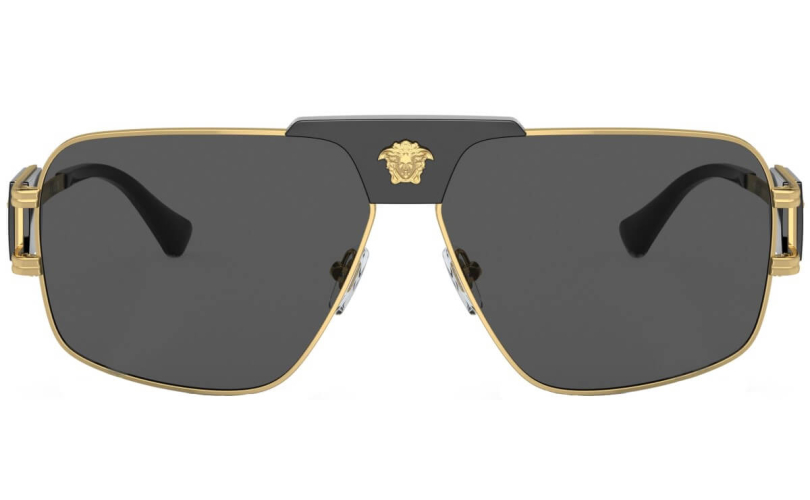 VERSACE VE2251 - 100287 - 3