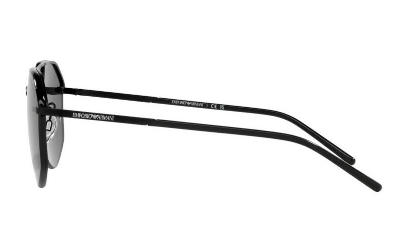 EMPORIO ARMANI EA2132 - 300187 - 2