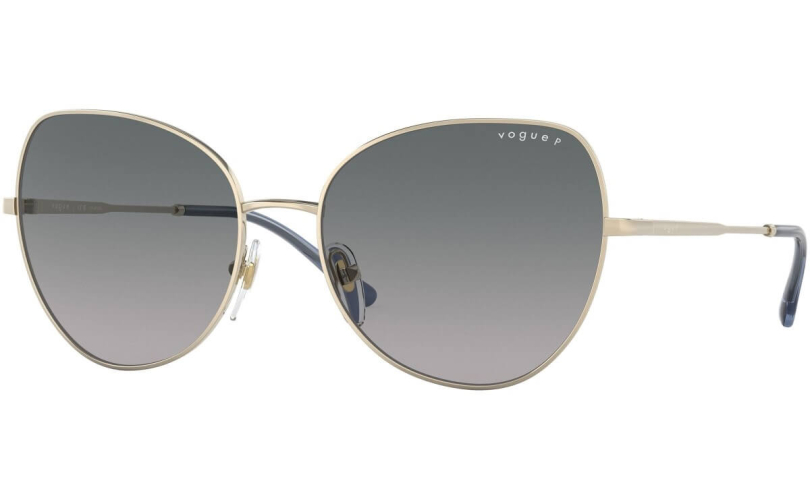 VOGUE VO4255S - 848/8S - 1