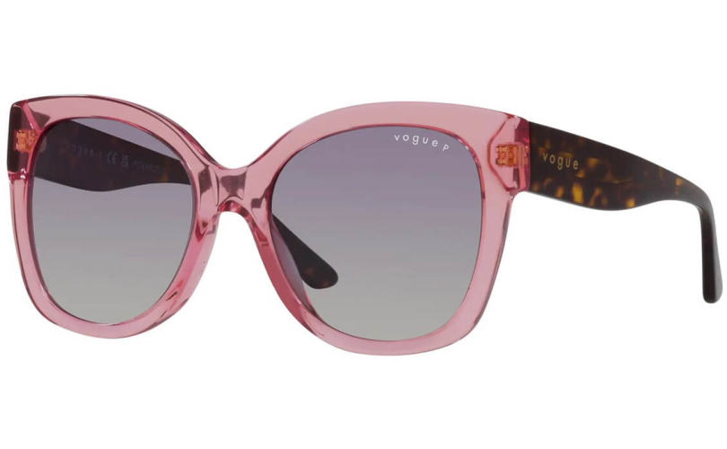 VOGUE VO5338S - 28368J - 1